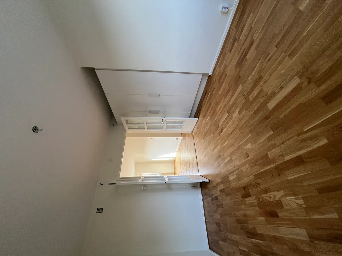 Hyreslägenhet på Göteborg i goteborg