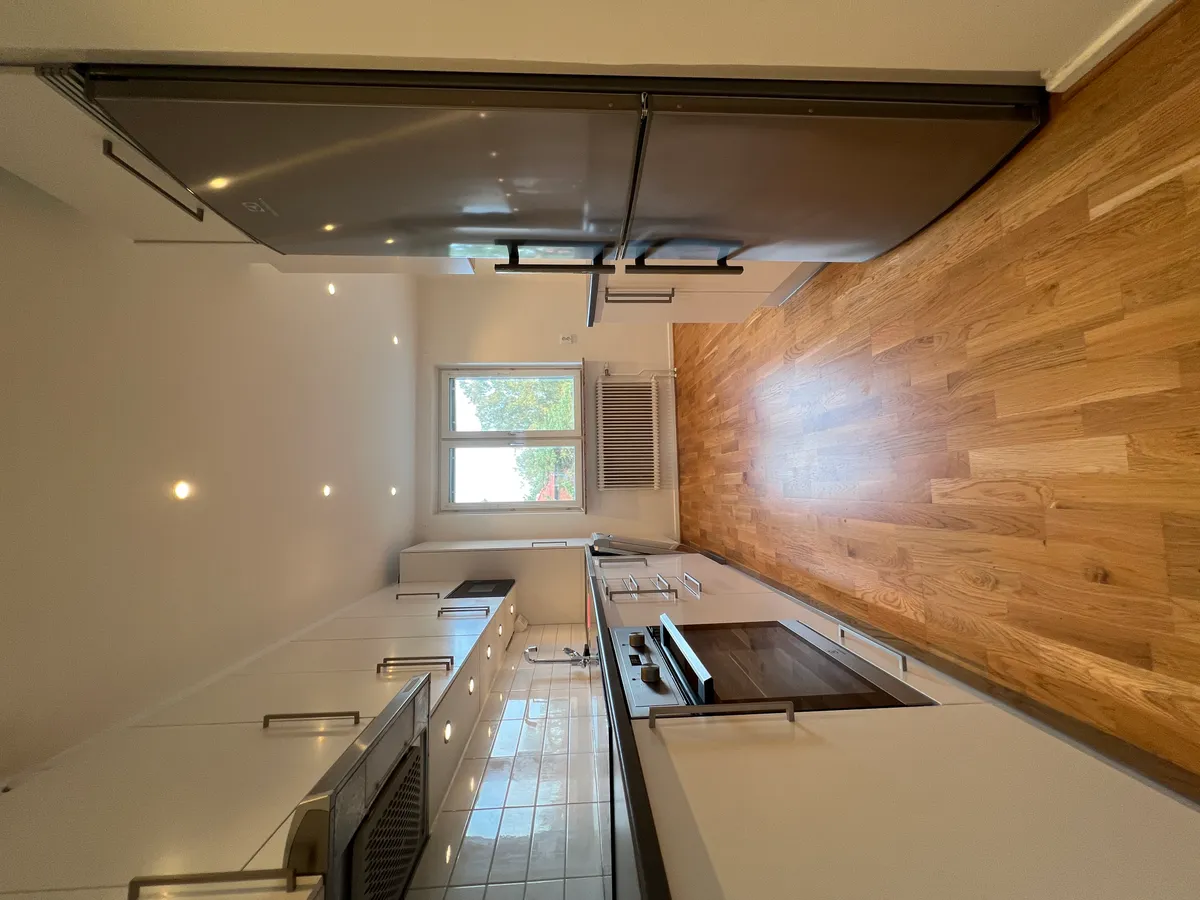 Hyreslägenhet på Göteborg i goteborg