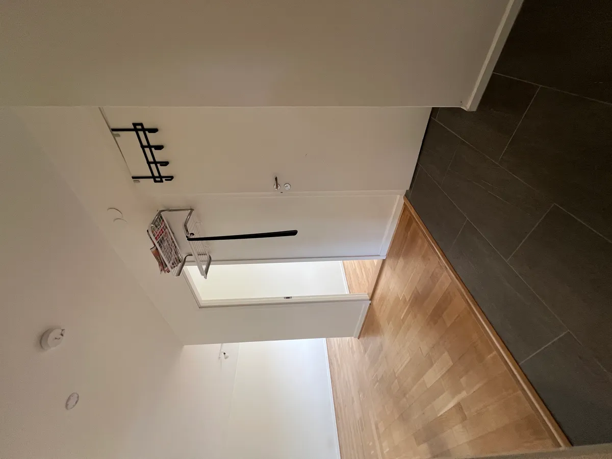 Hyreslägenhet på Göteborg i goteborg