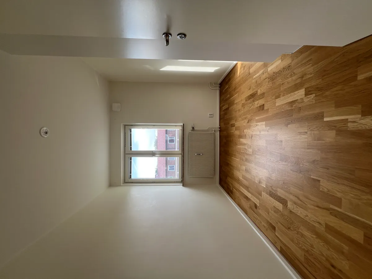 Hyreslägenhet på Göteborg i goteborg