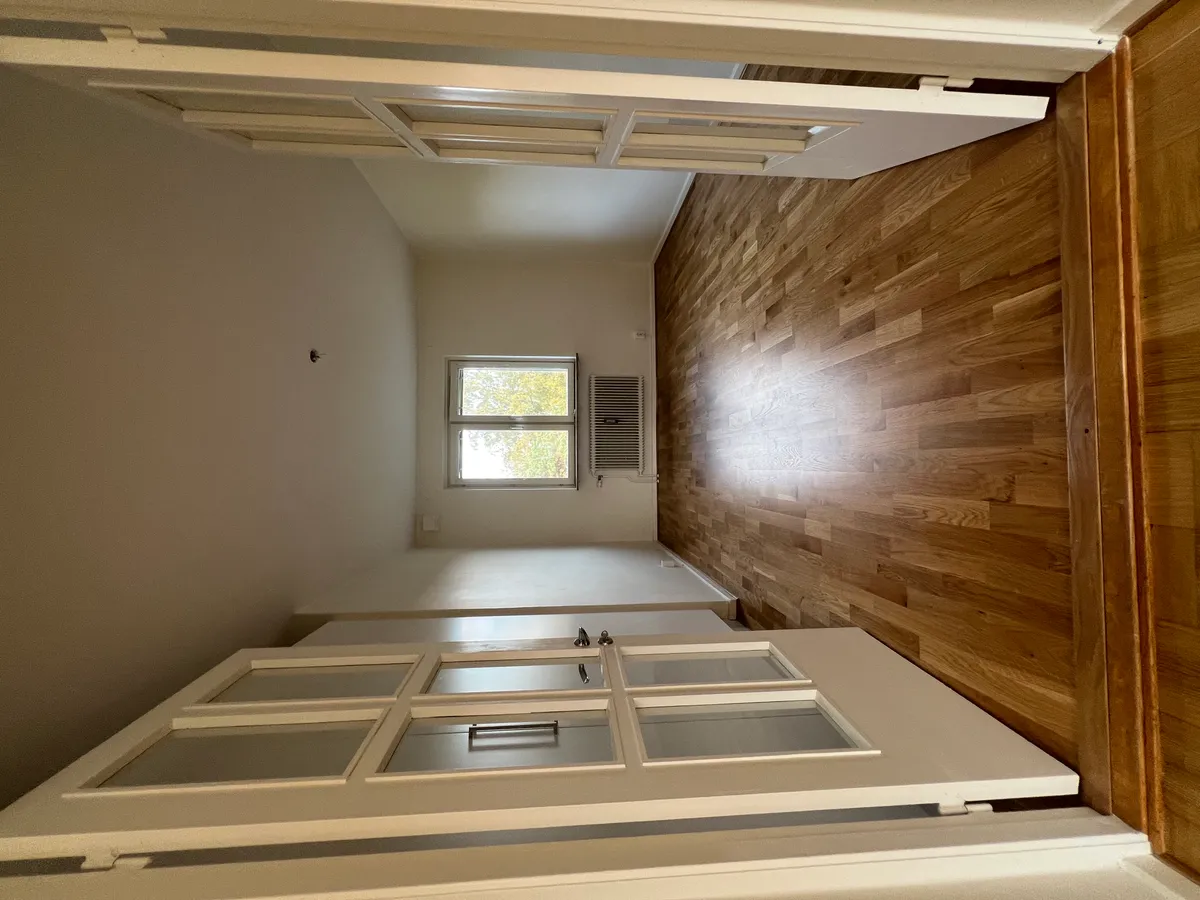 Hyreslägenhet på Göteborg i goteborg