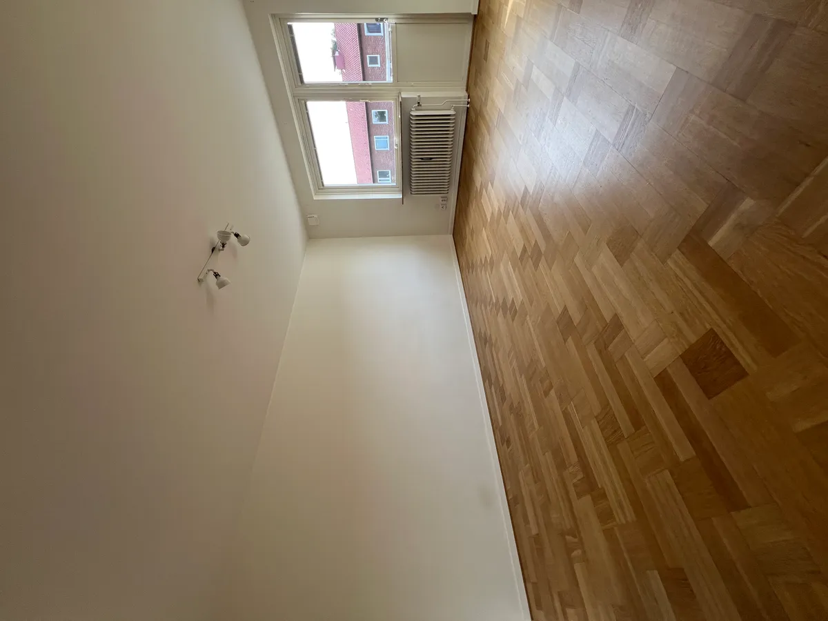 Hyreslägenhet på Göteborg i goteborg