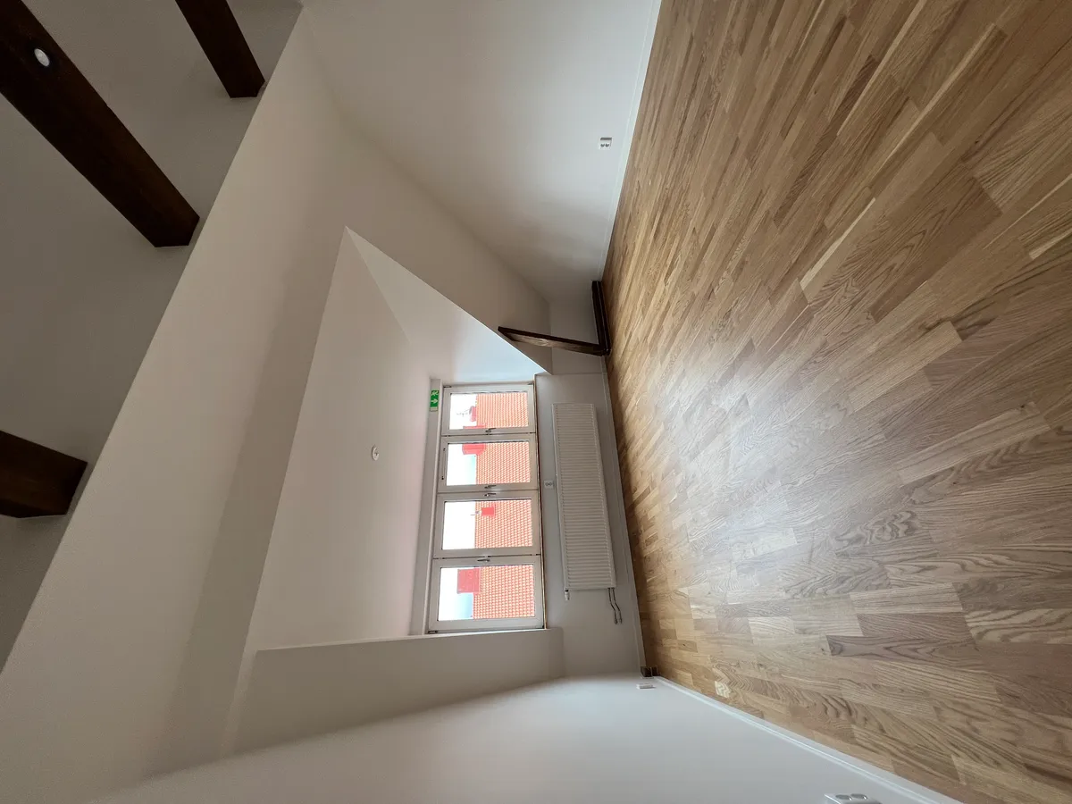 Hyreslägenhet på Göteborg i goteborg