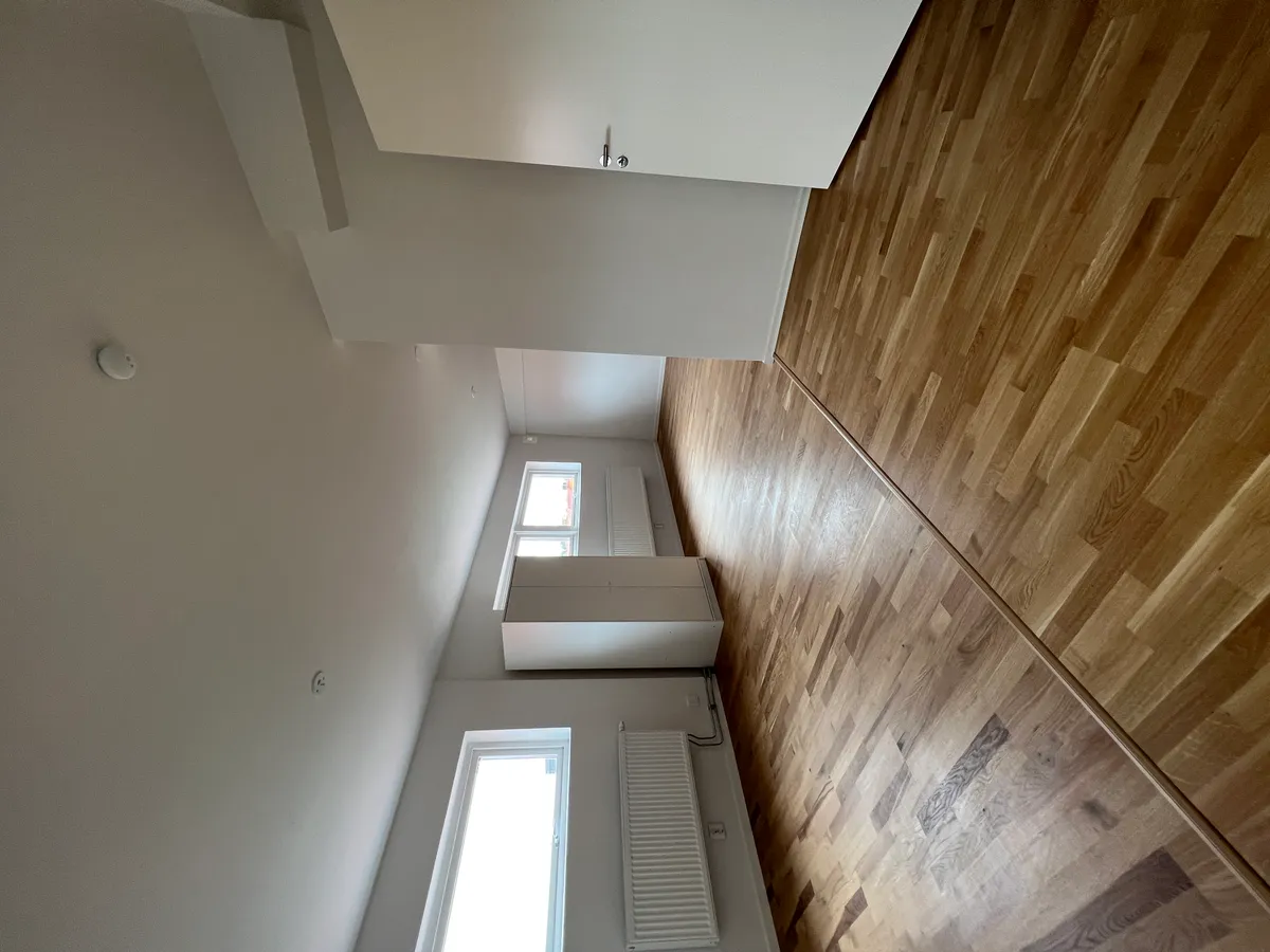 Hyreslägenhet på Göteborg i goteborg