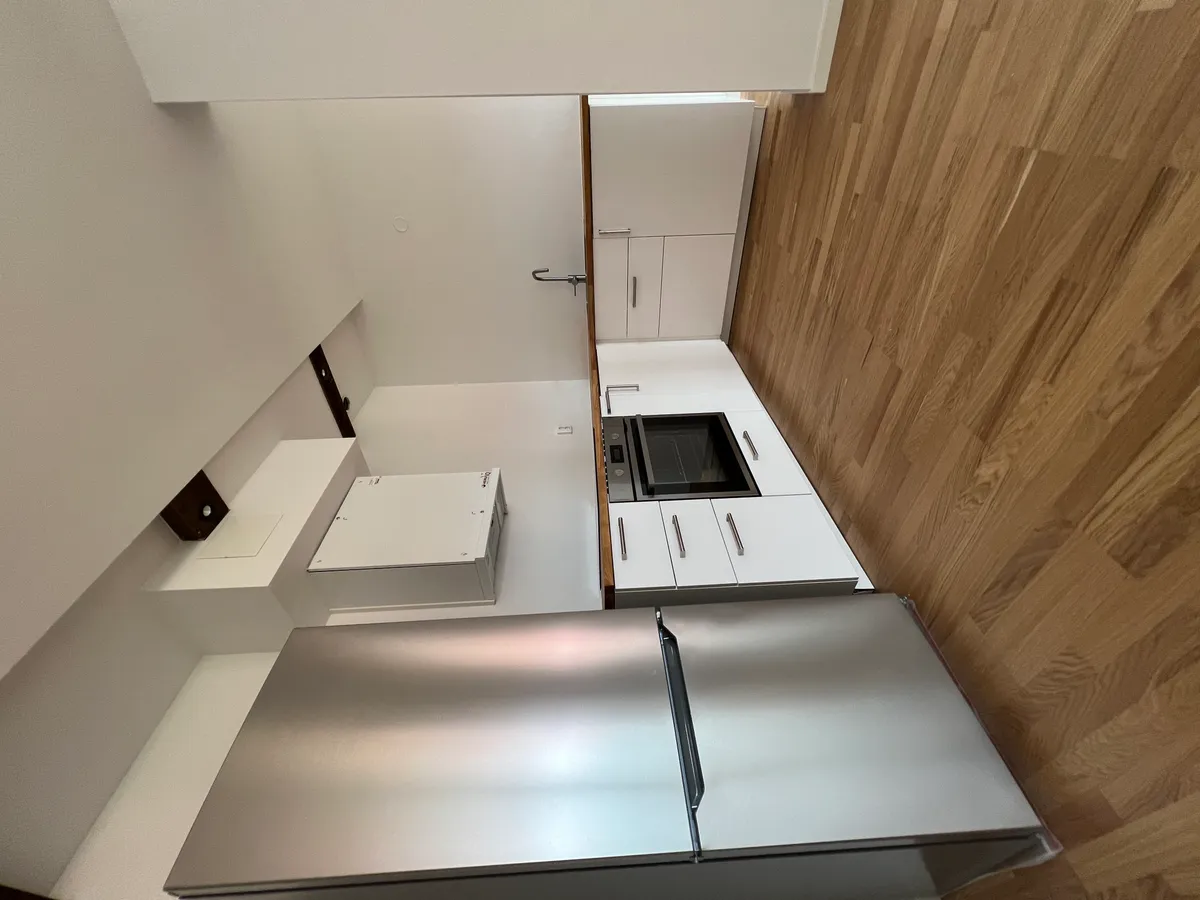 Hyreslägenhet på Göteborg i goteborg