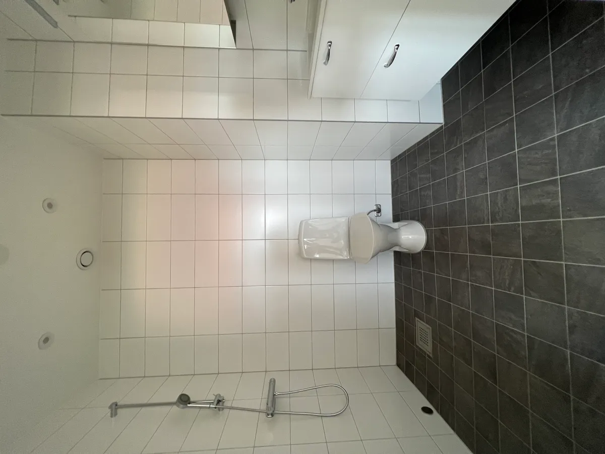 Hyreslägenhet på Göteborg i goteborg