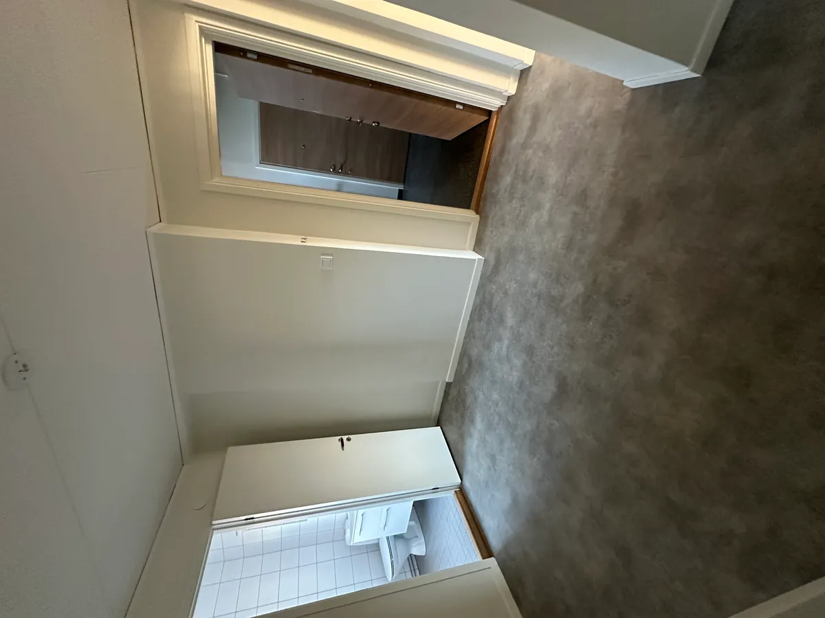 Hyreslägenhet på Borås i boras