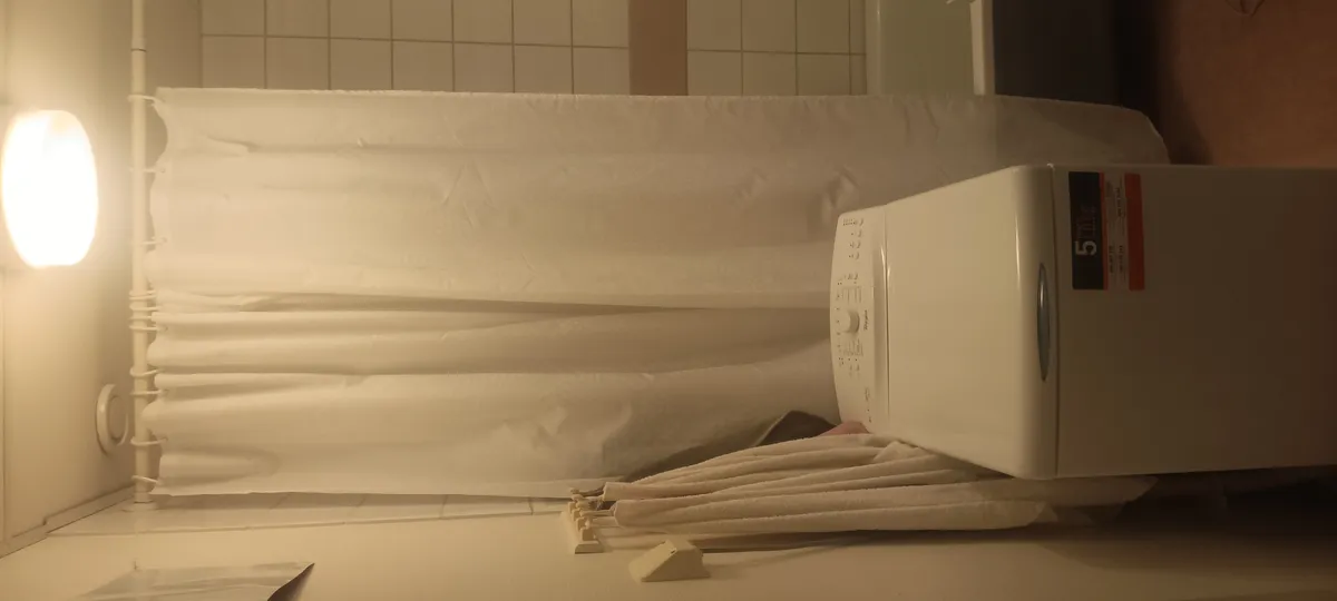 Hyreslägenhet på Västerås i vasteras