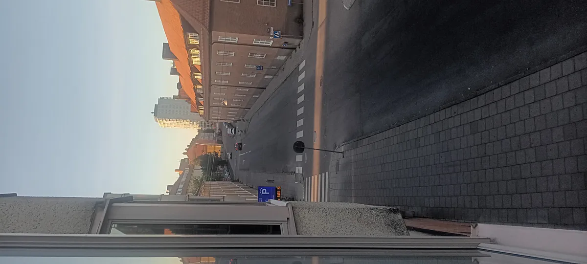 Hyreslägenhet på Västerås i vasteras