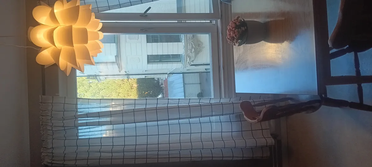 Hyreslägenhet på Västerås i vasteras