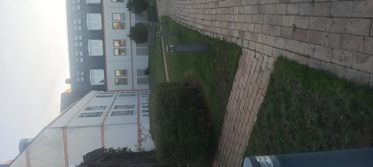 Hyreslägenhet på Västerås i vasteras