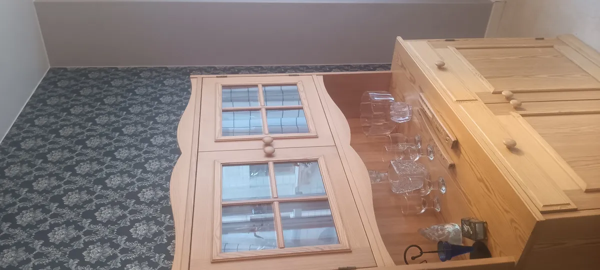 Hyreslägenhet på Västerås i vasteras