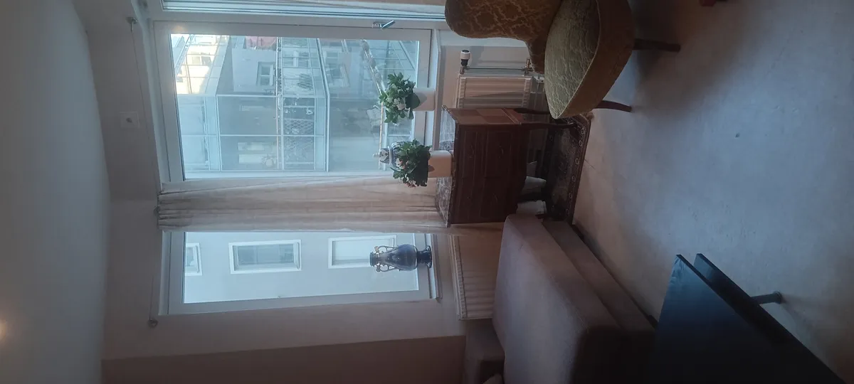 Hyreslägenhet på Västerås i vasteras