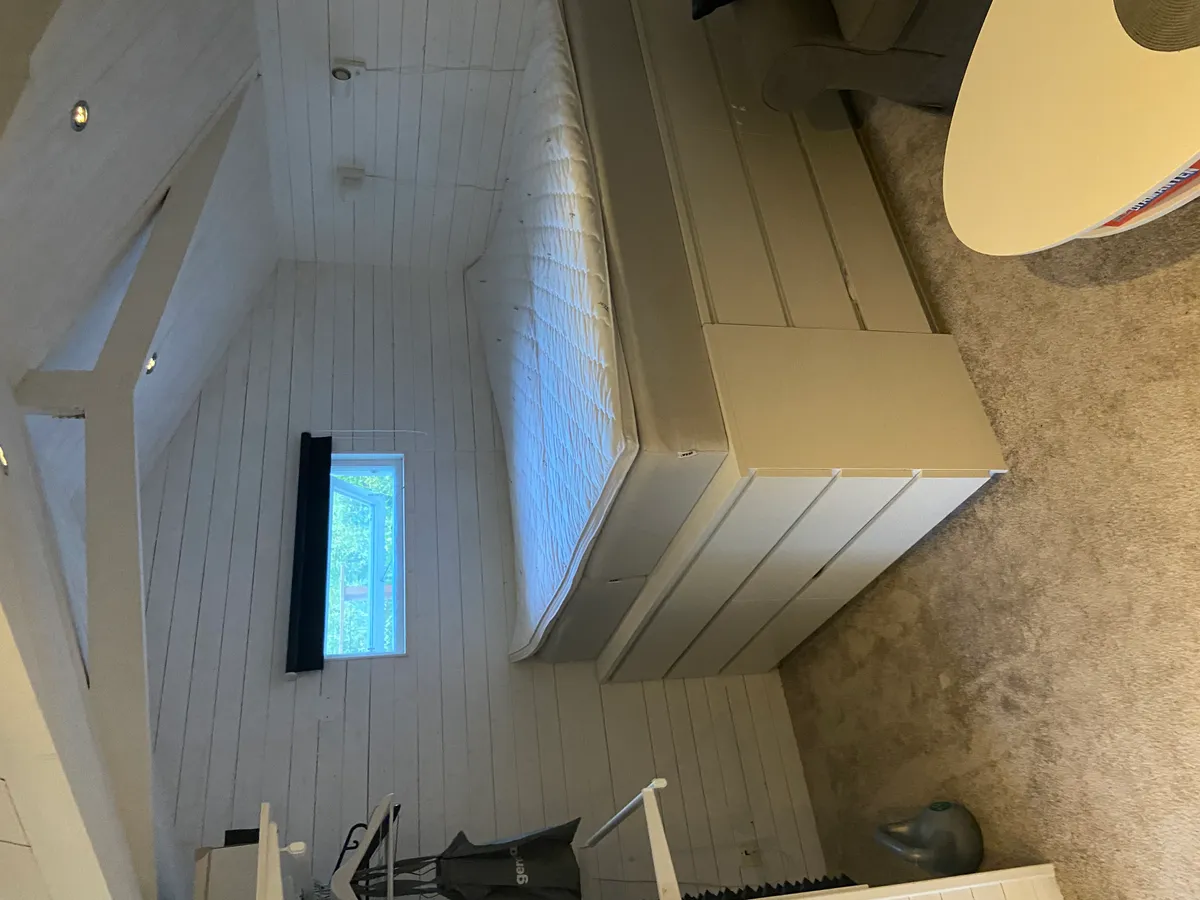 Hyreslägenhet på Ängelholm i angelholm