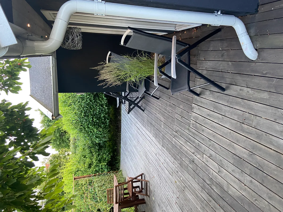 Hyreslägenhet på Ängelholm i angelholm