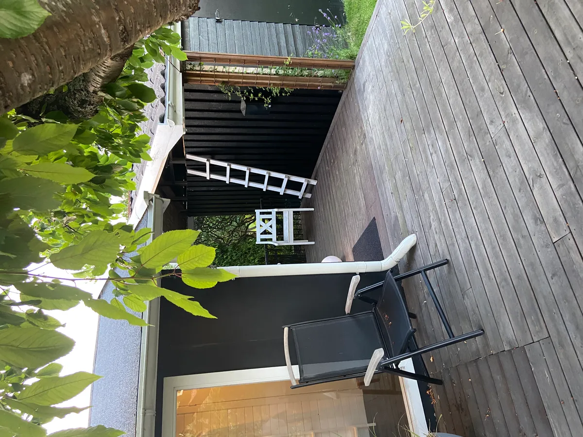 Hyreslägenhet på Ängelholm i angelholm