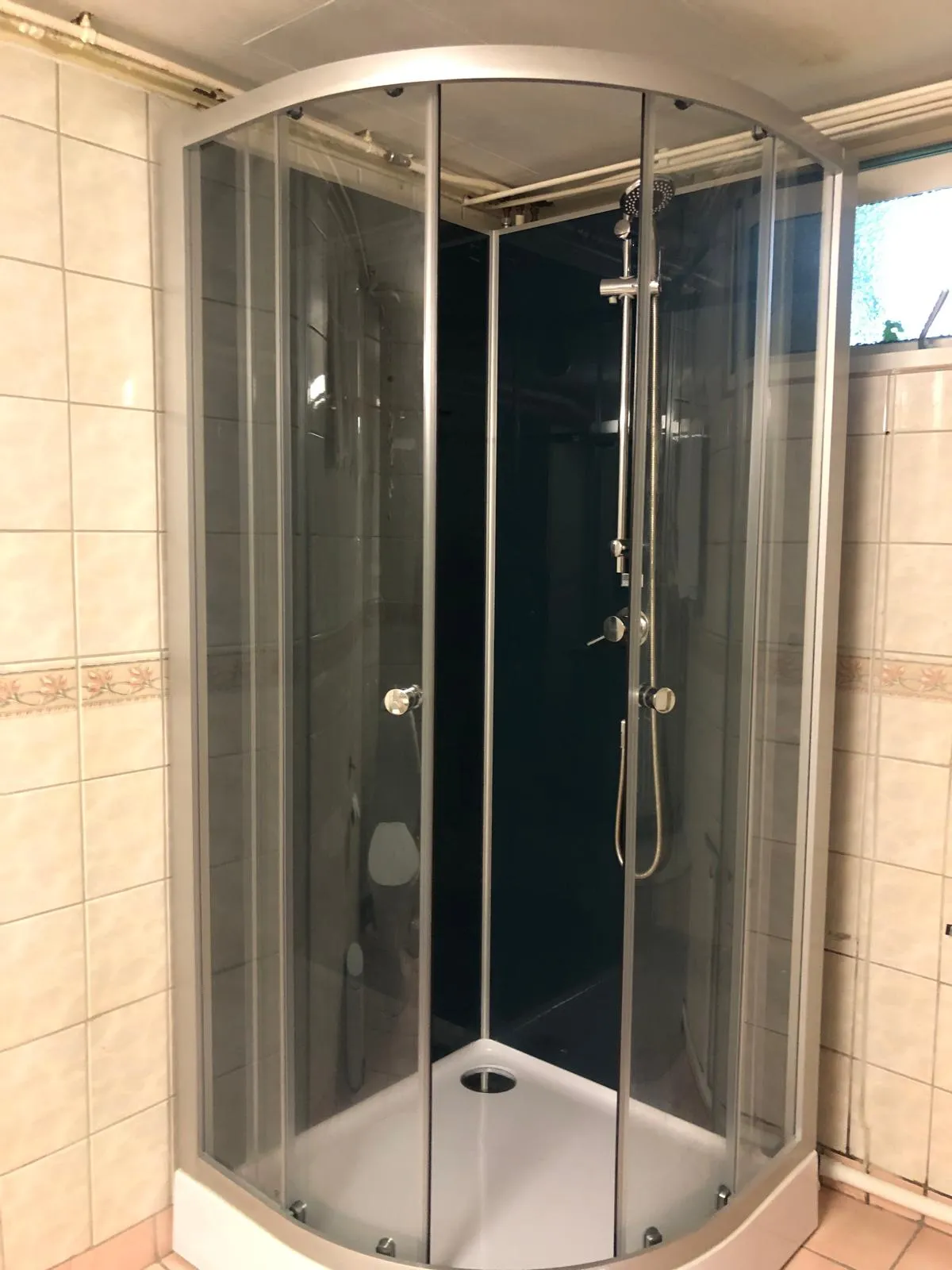 Hyreslägenhet på Göteborg i goteborg