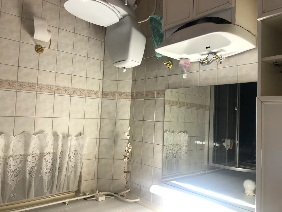 Hyreslägenhet på Göteborg i goteborg