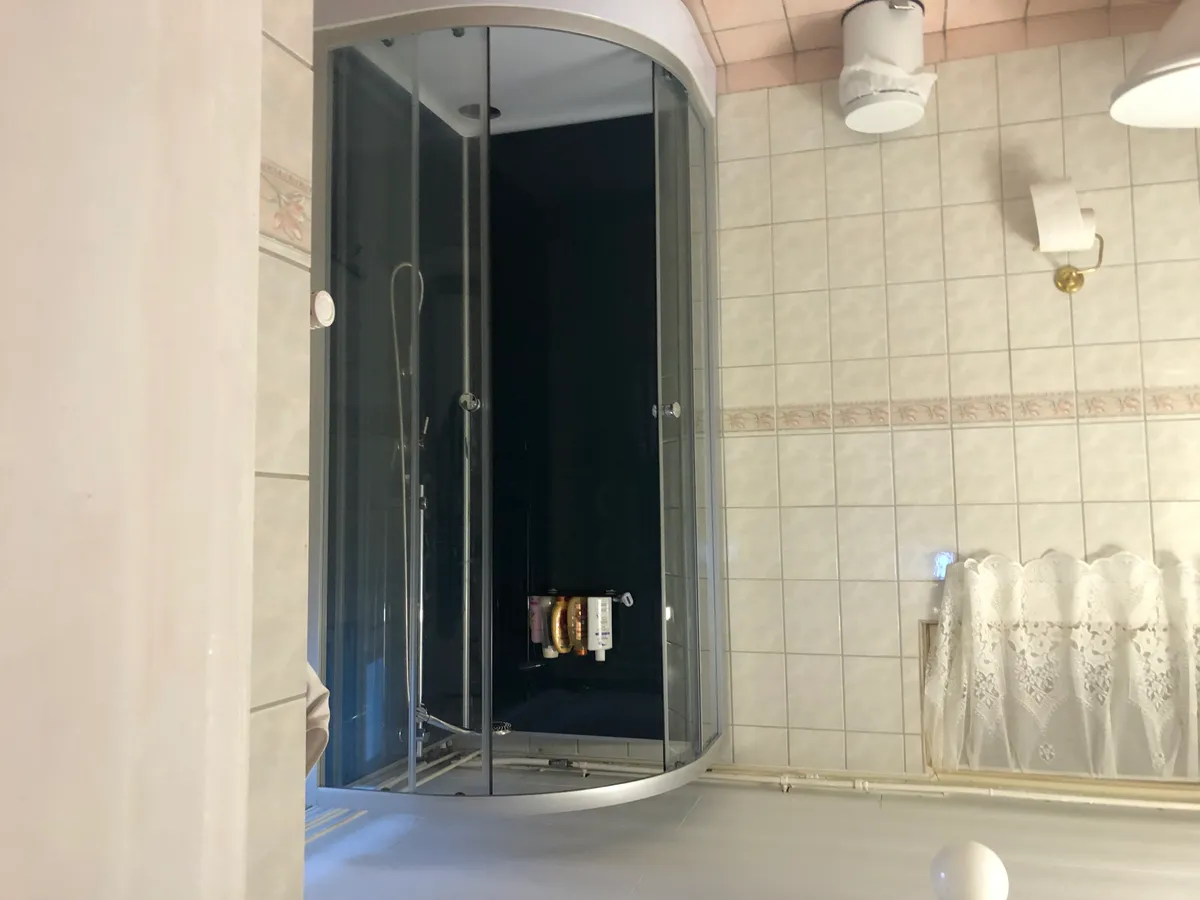 Hyreslägenhet på Göteborg i goteborg