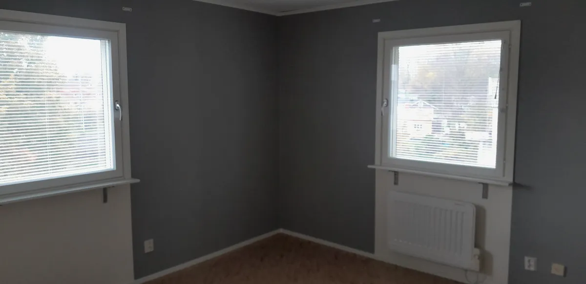 Hyreslägenhet på Stenstorp i stenstorp