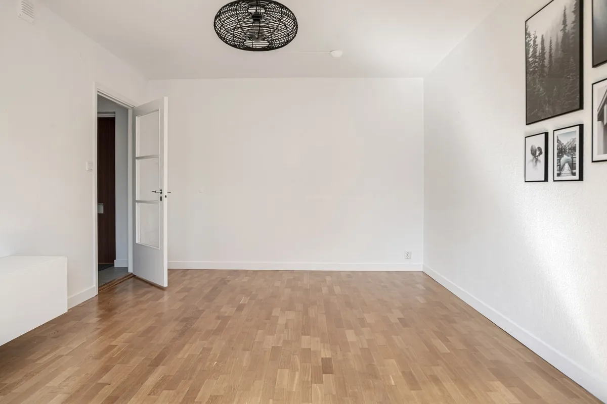 Hyreslägenhet på Helsingborg i helsingborg