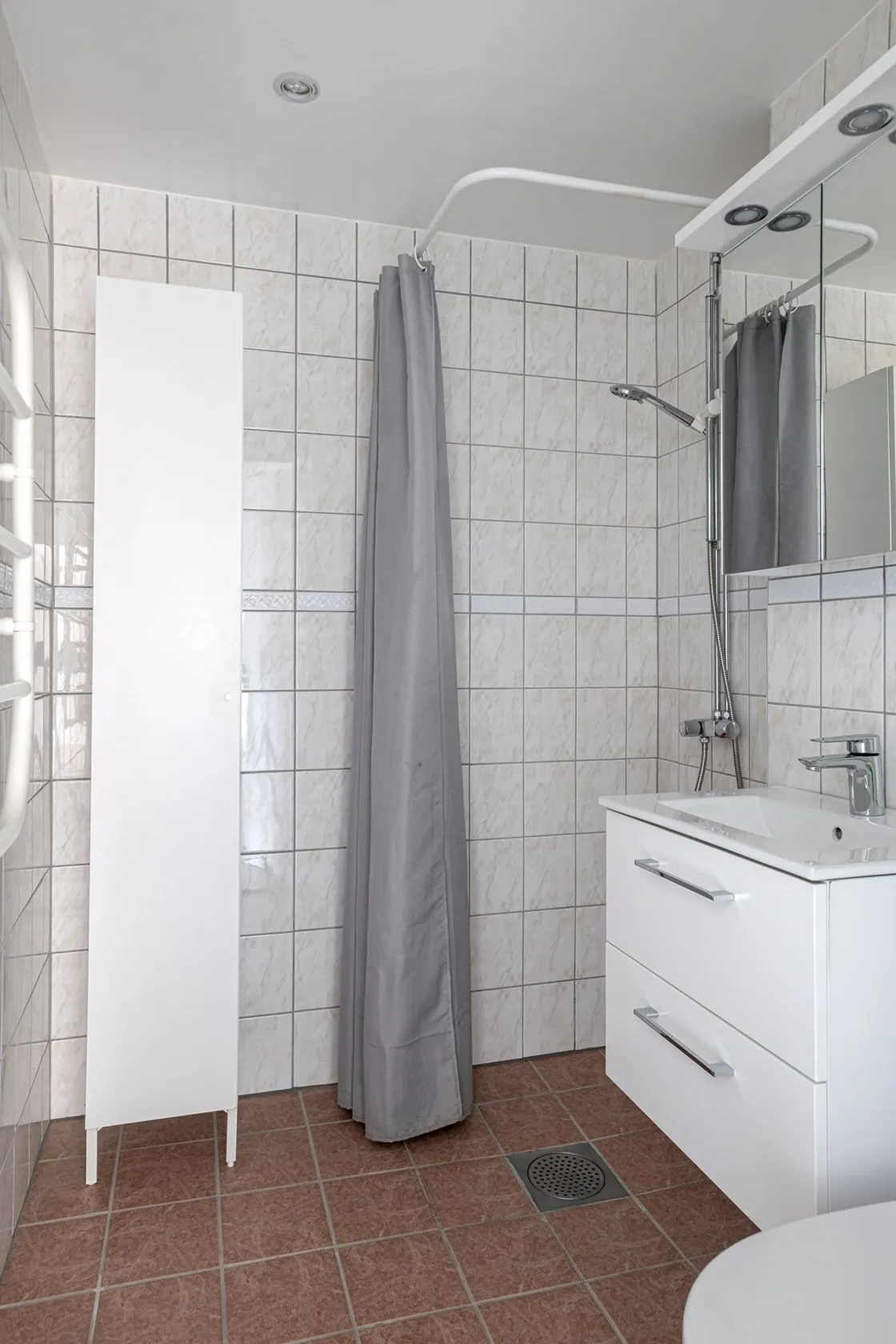 Hyreslägenhet på Helsingborg i helsingborg