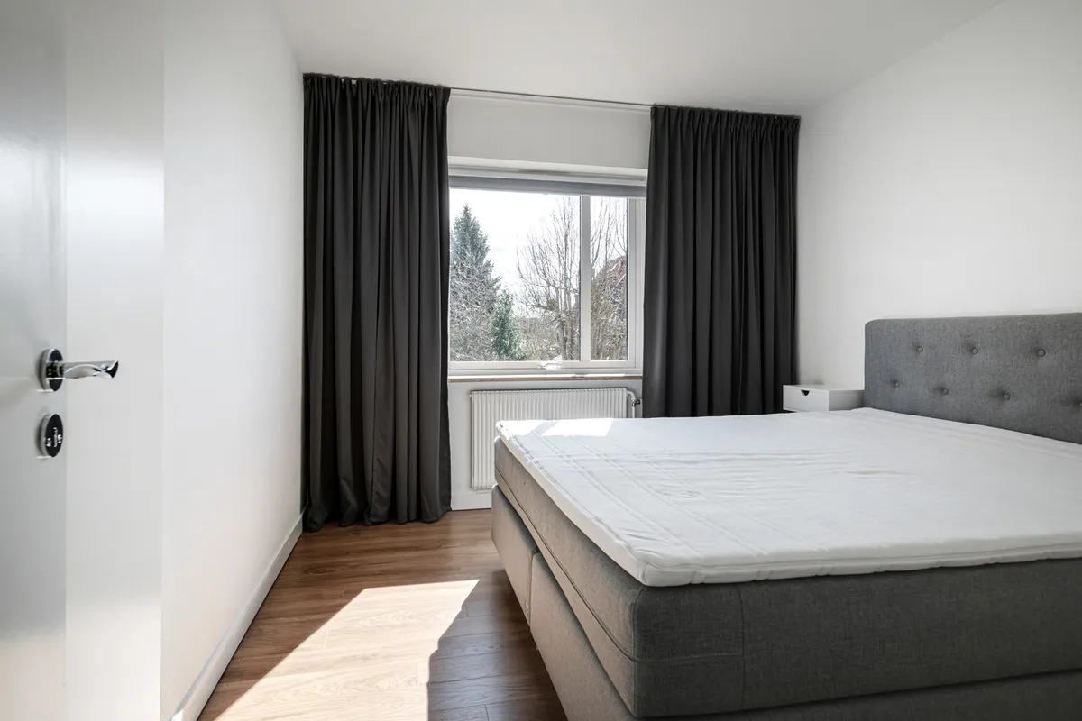 Hyreslägenhet på Helsingborg i helsingborg