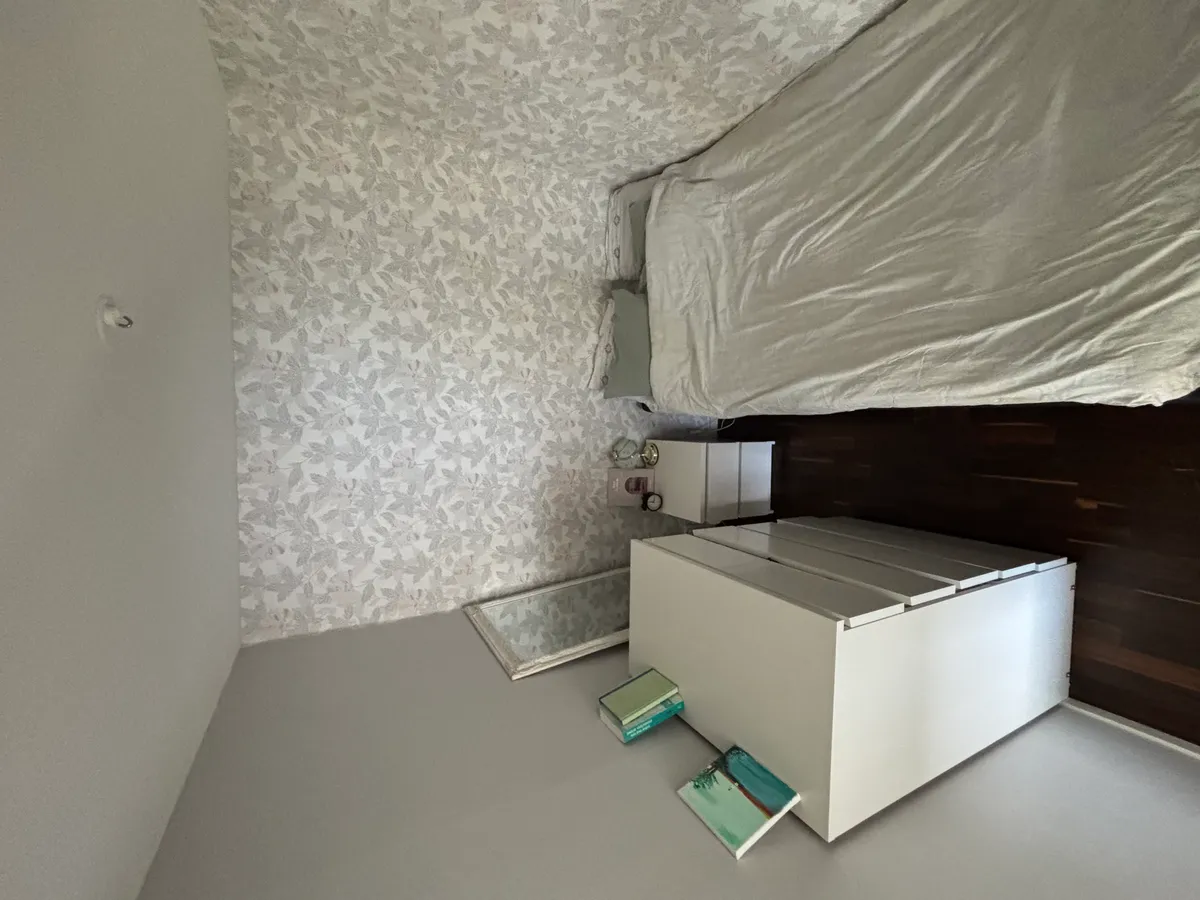 Hyreslägenhet på Uppsala i uppsala