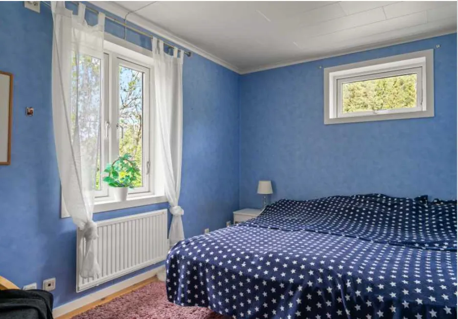 Hyresbostad på Flen i flen