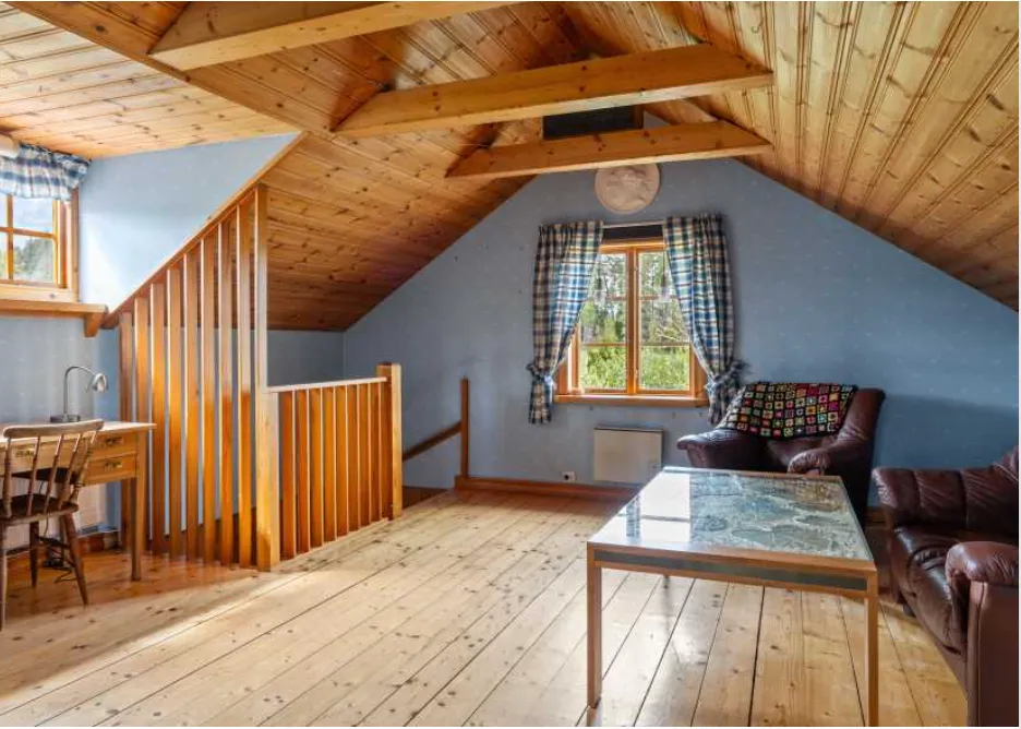 Hyresbostad på Flen i flen