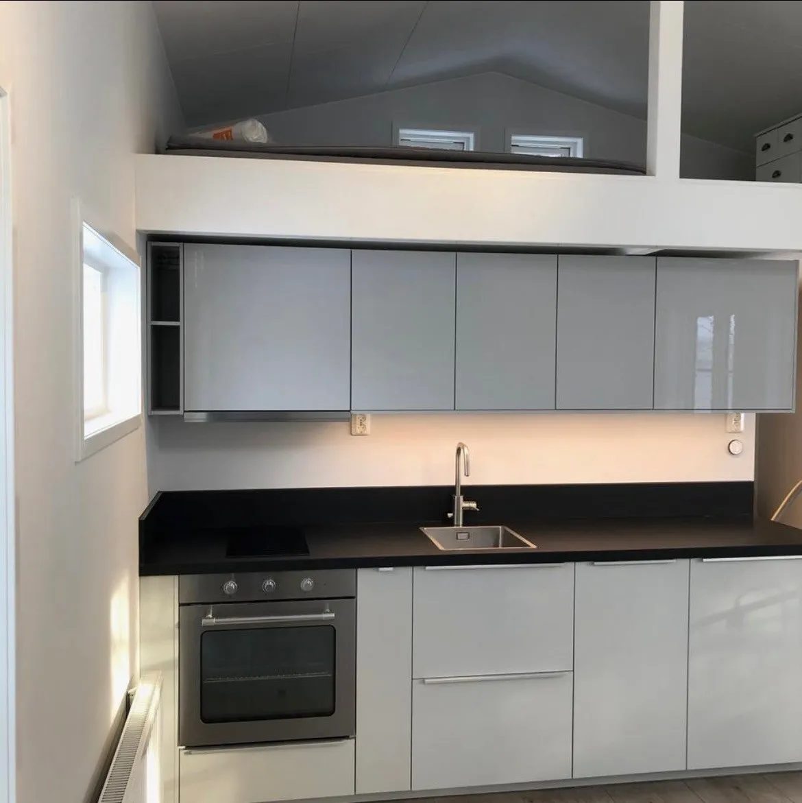 Hyresbostad på Saltsjö-boo i saltsjo-boo