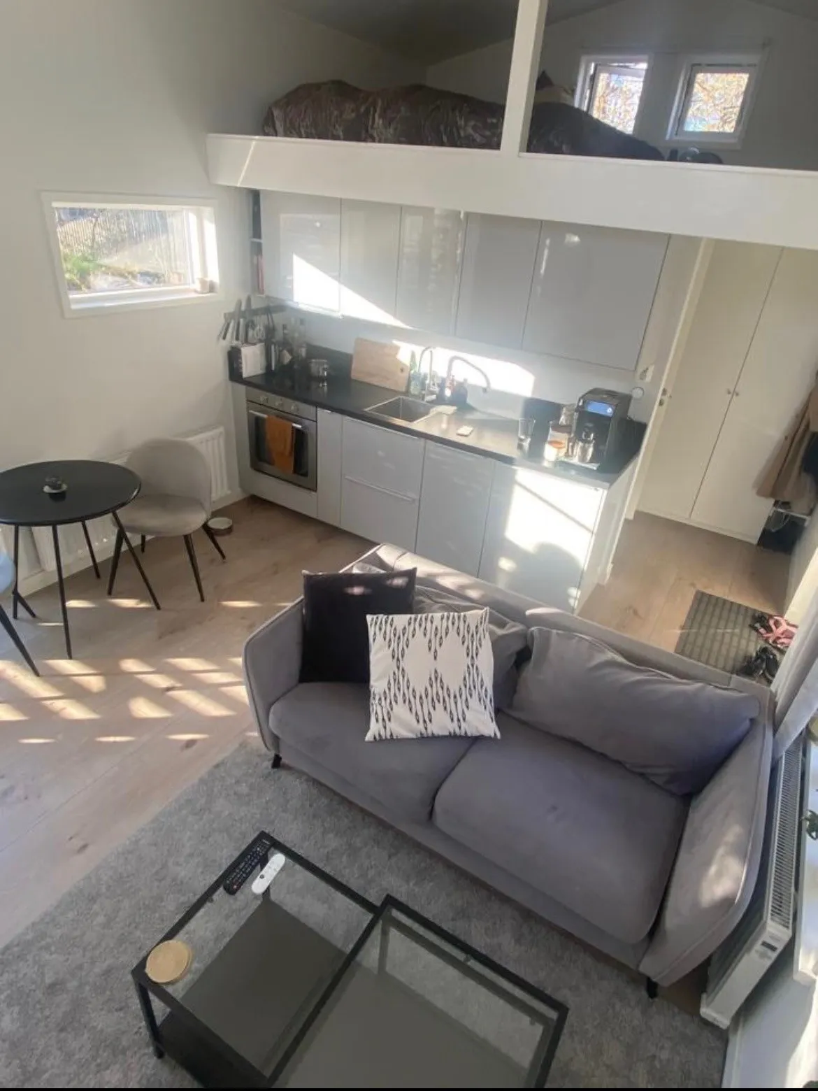 Hyresbostad på Saltsjö-boo i saltsjo-boo