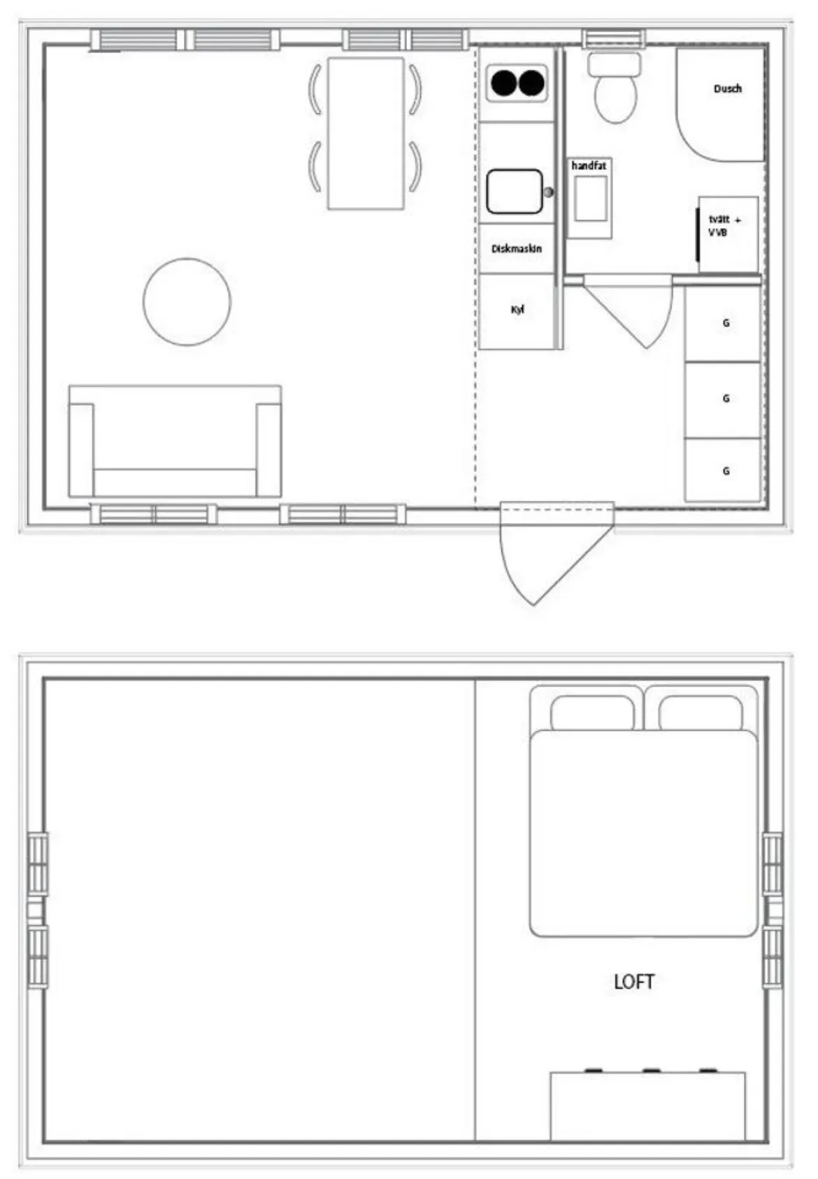 Hyresbostad på Saltsjö-boo i saltsjo-boo