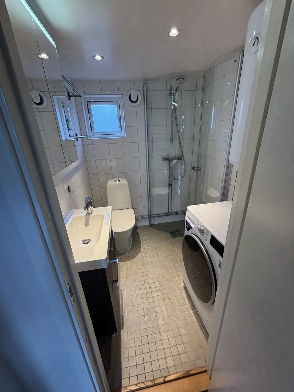 Hyresbostad på Saltsjö-boo i saltsjo-boo