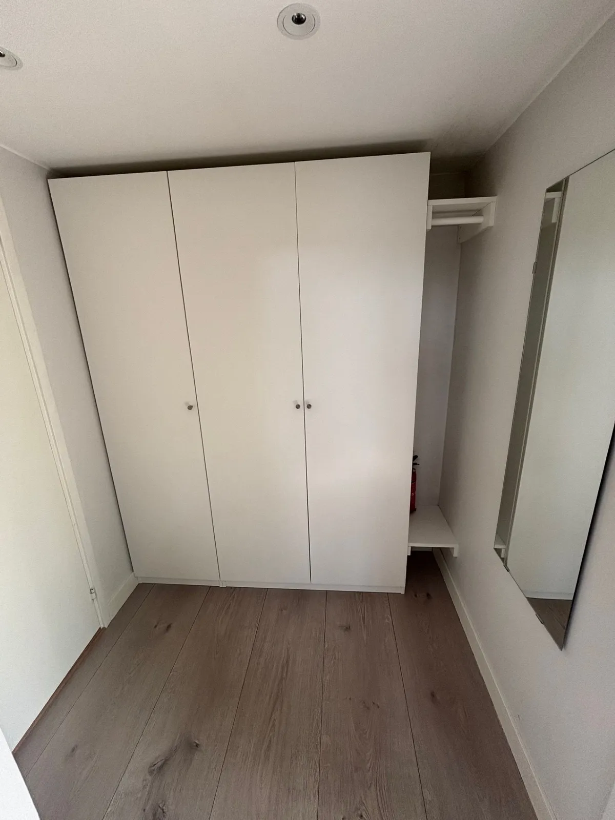 Hyresbostad på Saltsjö-boo i saltsjo-boo