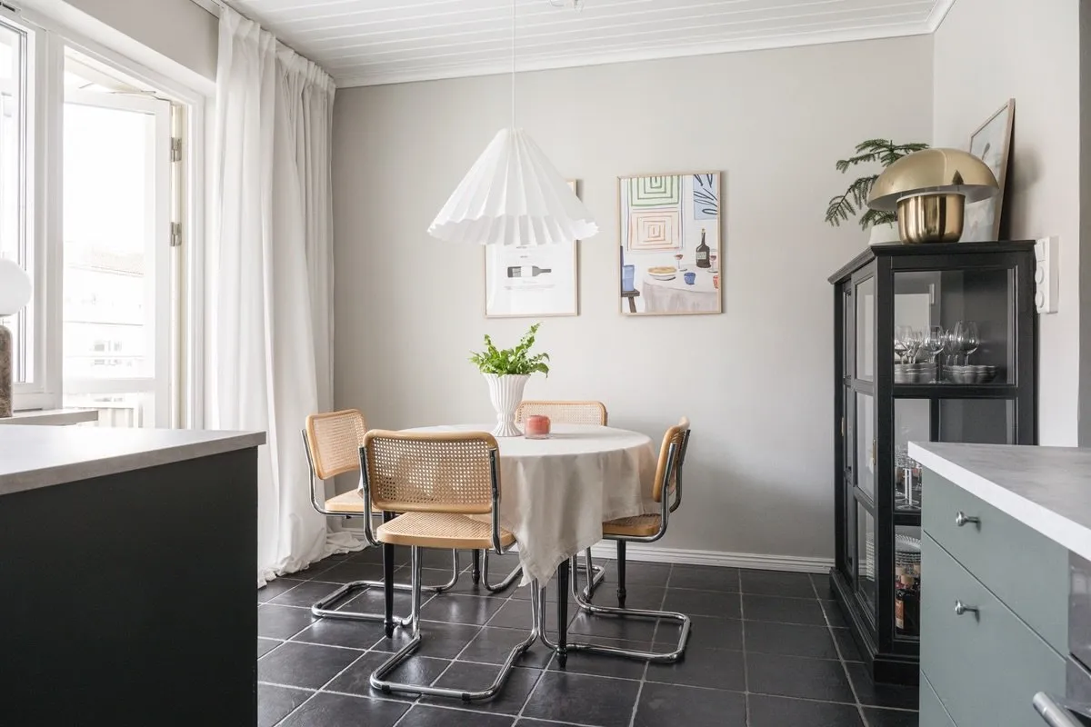 Hyreslägenhet på Jönköping i jonkoping