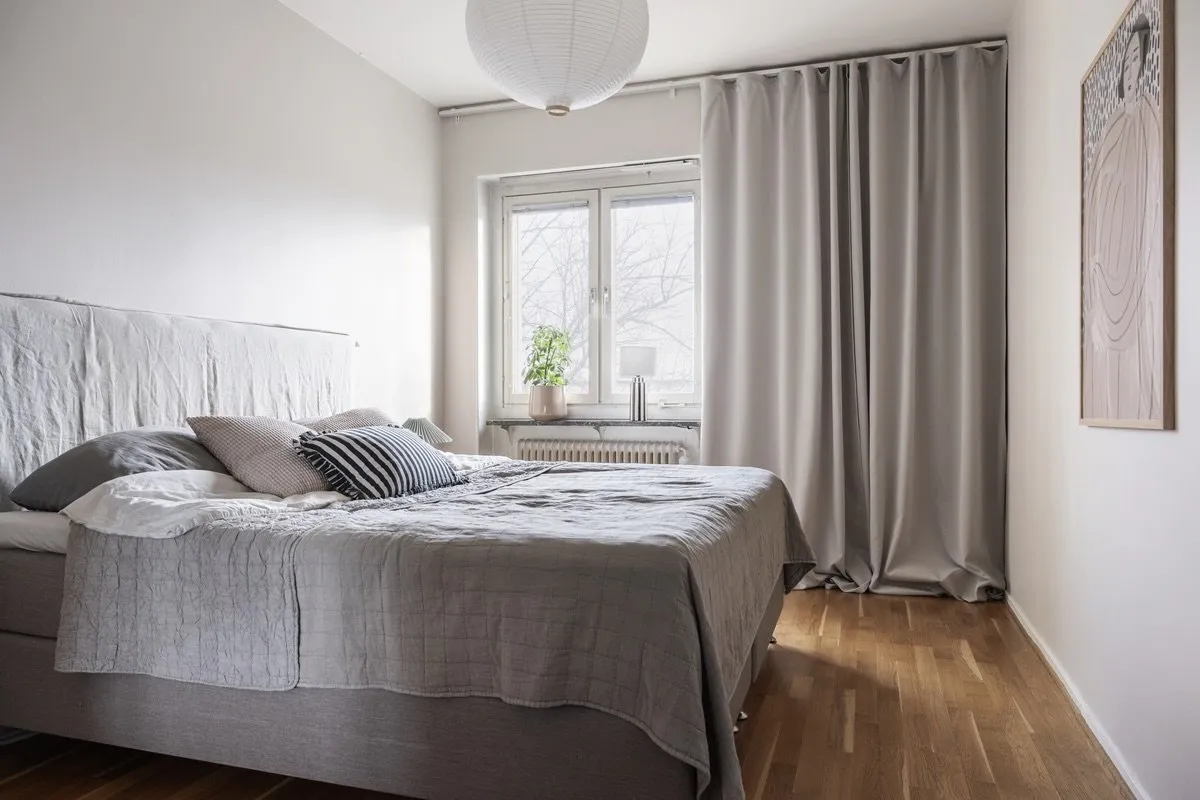 Hyreslägenhet på Jönköping i jonkoping