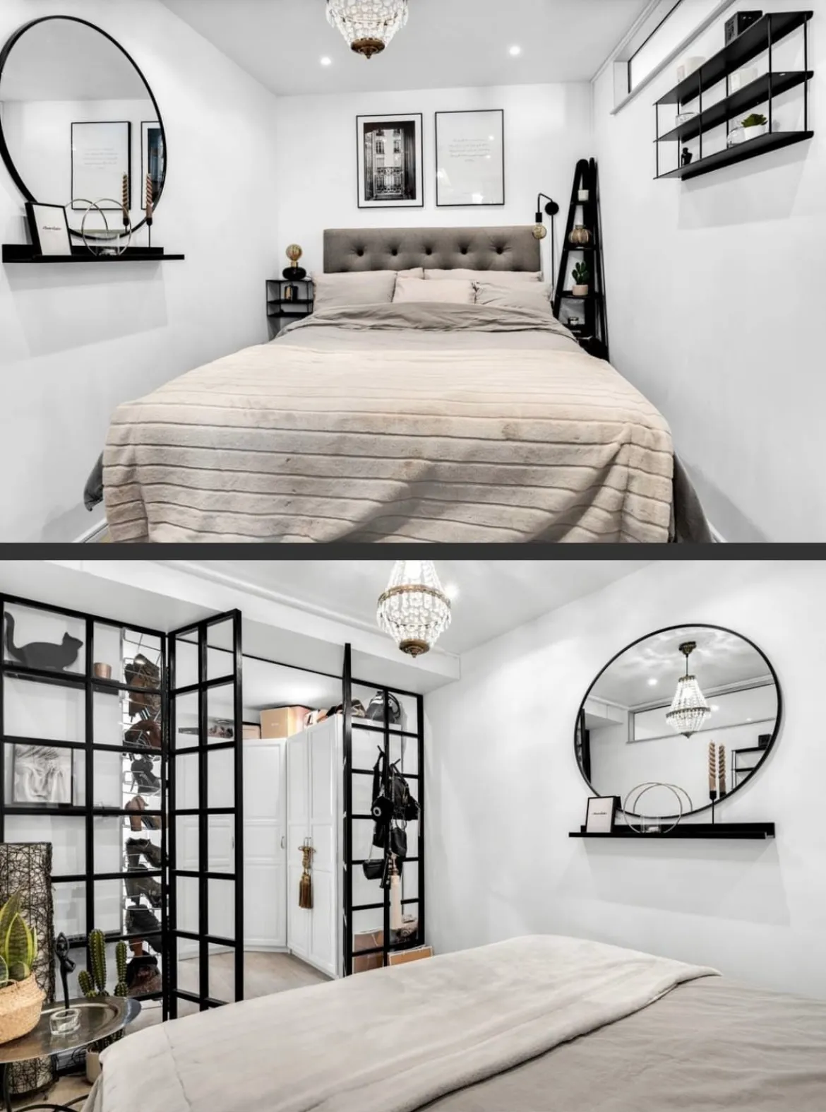 Hyreslägenhet på Sundbyberg i sundbyberg