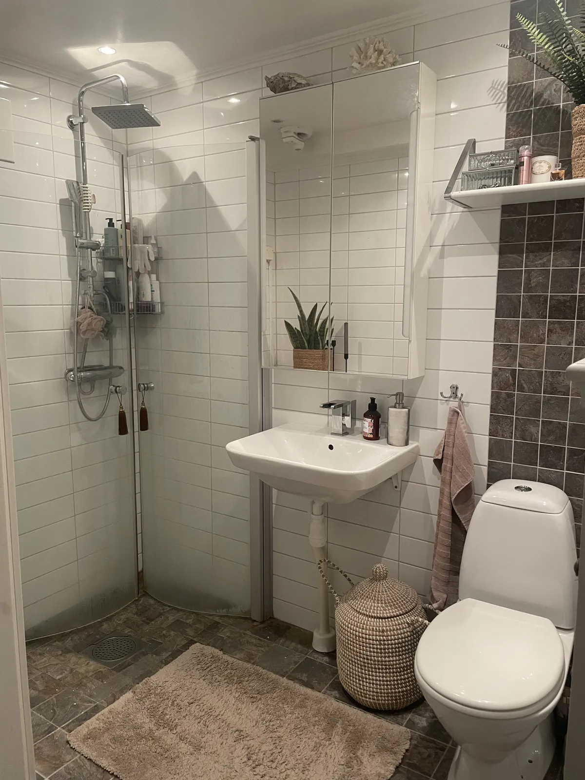 Hyreslägenhet på Sundbyberg i sundbyberg