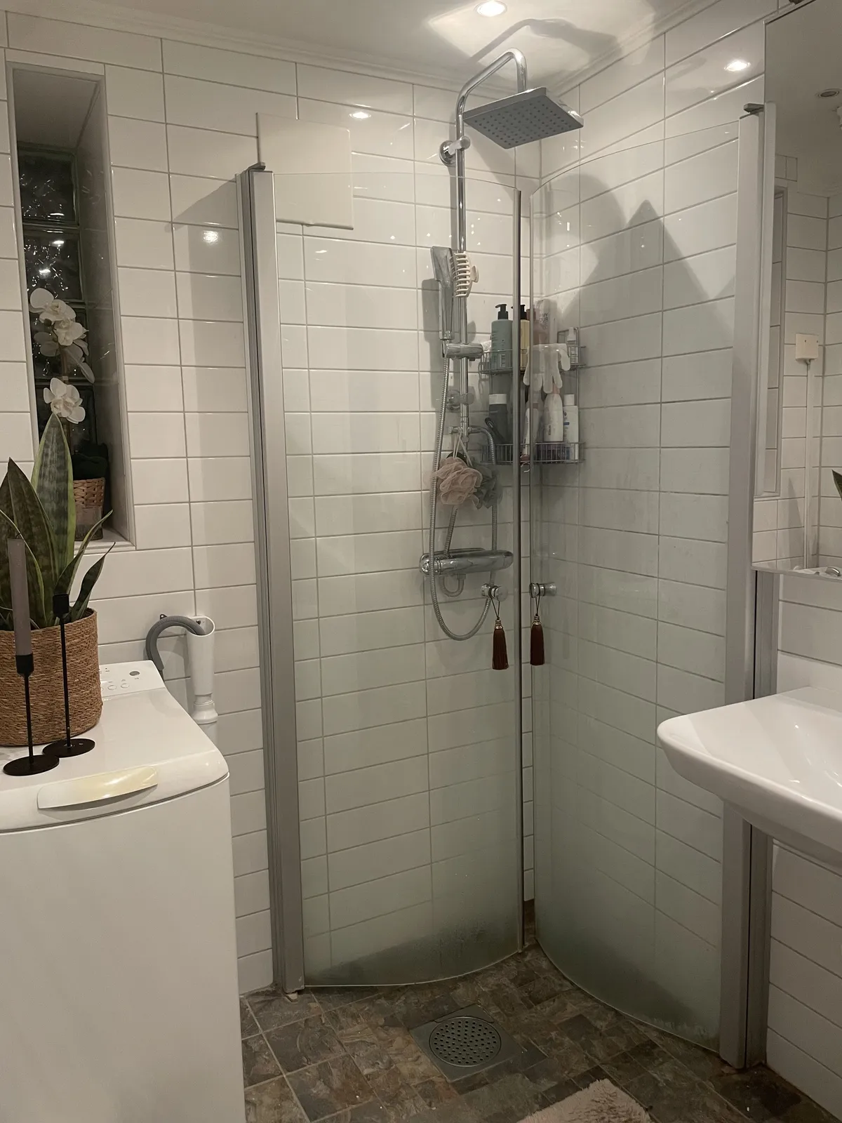 Hyreslägenhet på Sundbyberg i sundbyberg