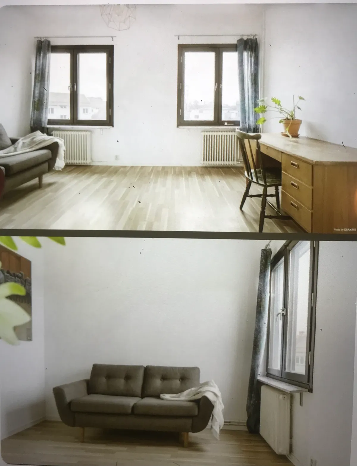 Hyreslägenhet på Göteborg i goteborg