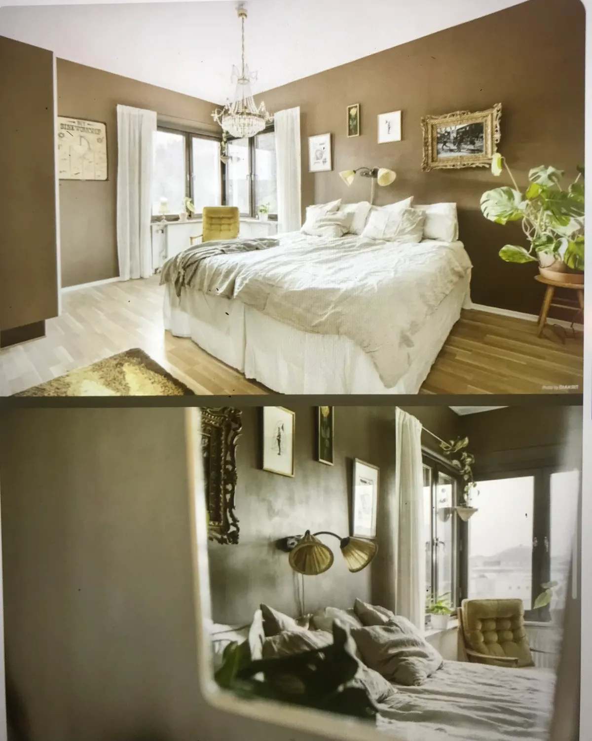 Hyreslägenhet på Göteborg i goteborg