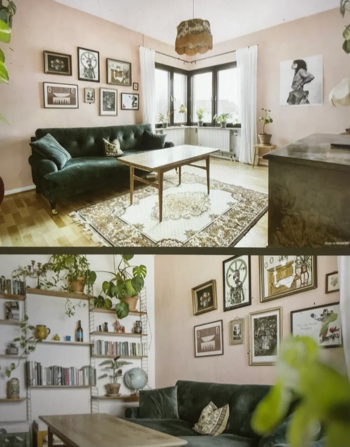 Hyreslägenhet på Göteborg i goteborg