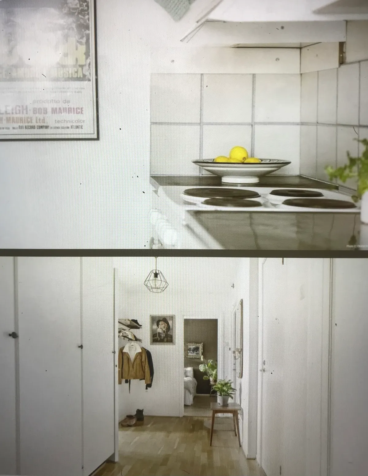 Hyreslägenhet på Göteborg i goteborg