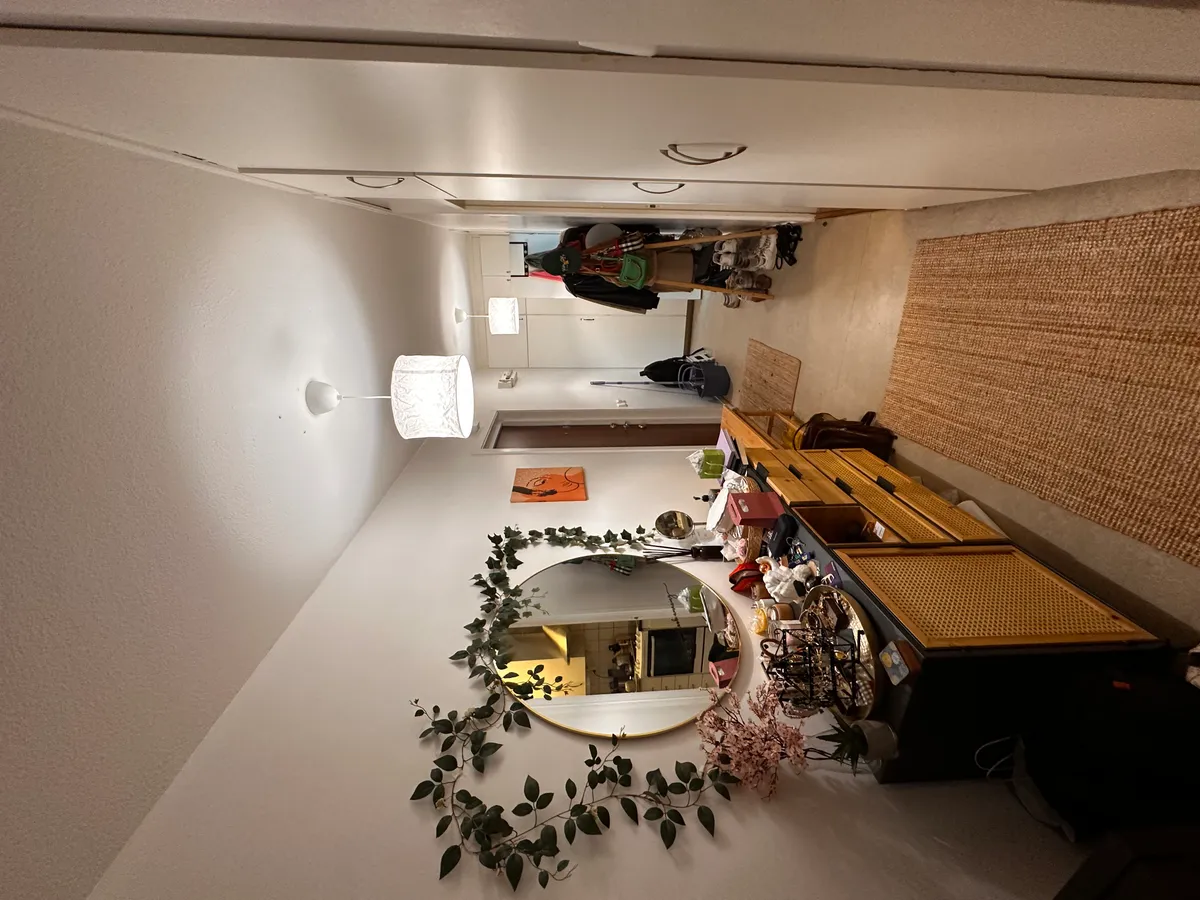 Hyreslägenhet på Göteborg i goteborg