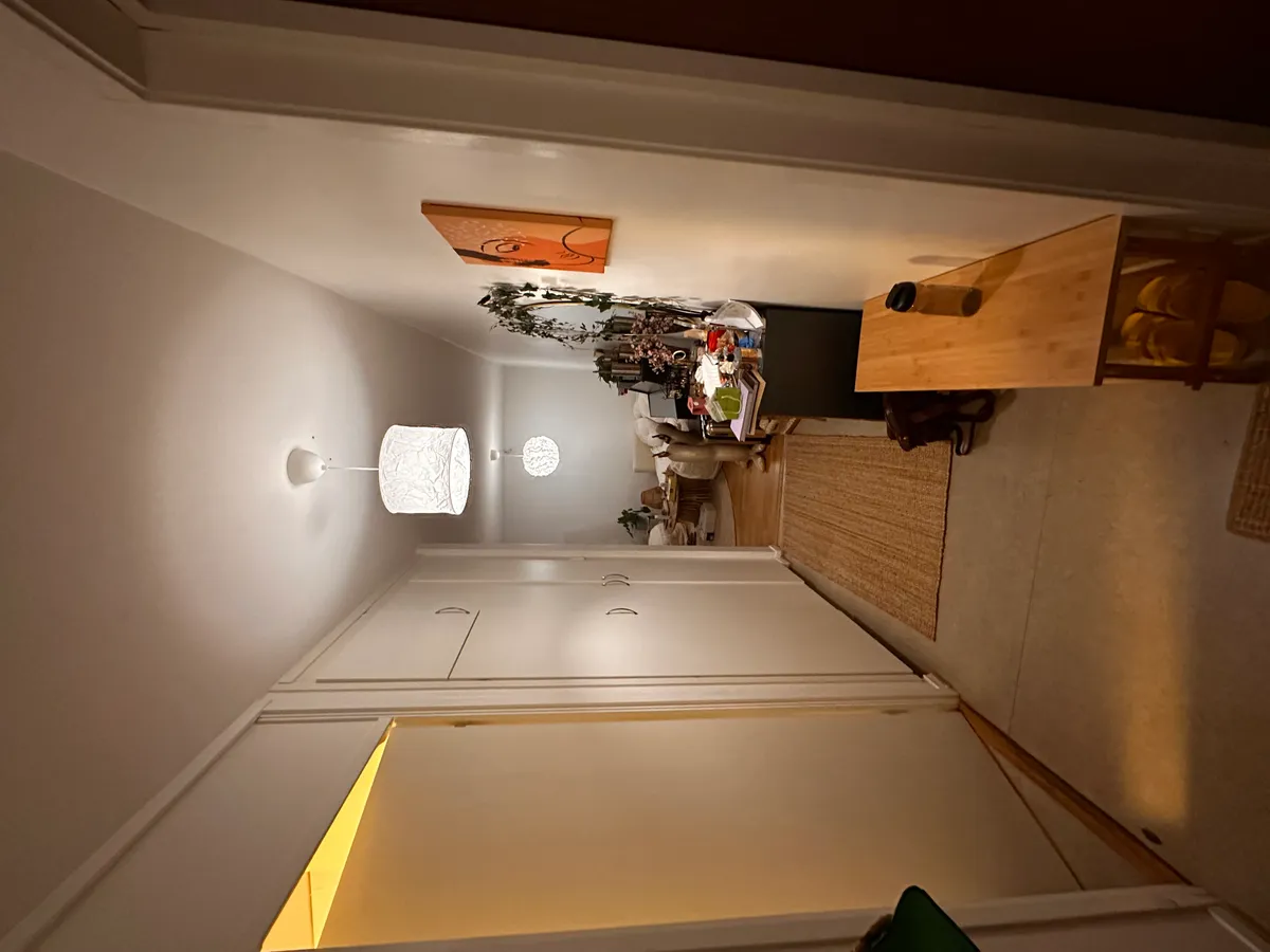 Hyreslägenhet på Göteborg i goteborg