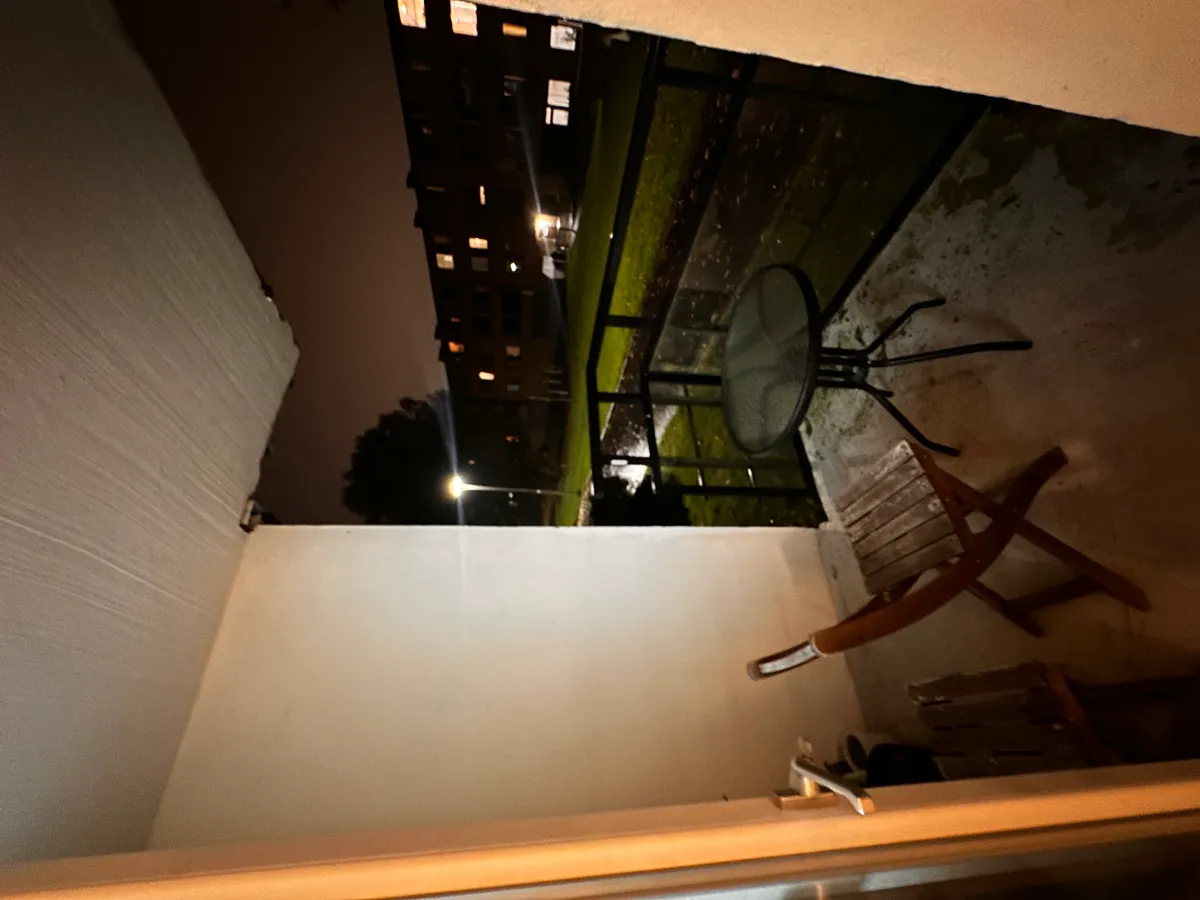 Hyreslägenhet på Göteborg i goteborg