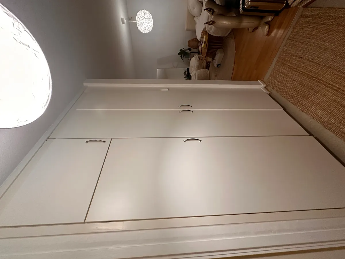 Hyreslägenhet på Göteborg i goteborg