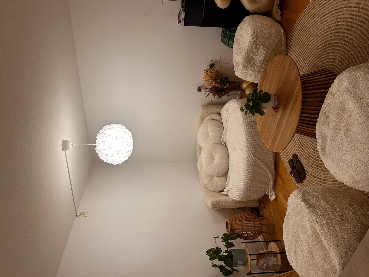 Hyreslägenhet på Göteborg i goteborg