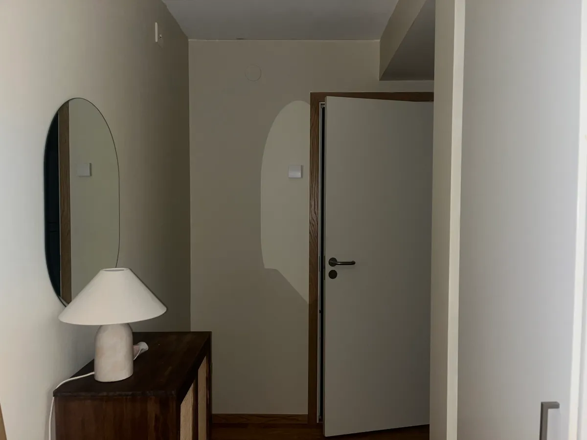 Hyreslägenhet på Göteborg i goteborg